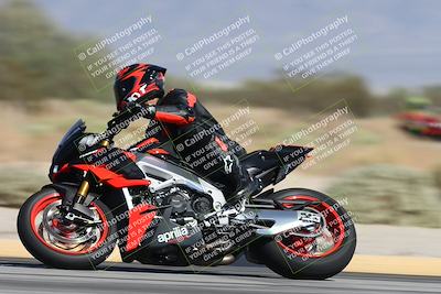 media/Oct-13-2025-Moto Forza (Mon) [[a66d839500]]/3-B Group/Session 4 Turn 4 Tree of Life/